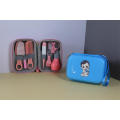 Wholesale Children'S Nail Clipper Set Storage